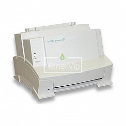 купить Принтер HP LaserJet 5L-FS, доставка LaserJet5L-FS