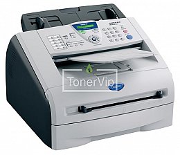 купить Принтер Brother FAX - 2920R, доставка FAX2920R1