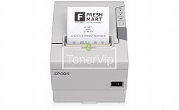 купить Принтер Epson TM-T88V, доставка C31CC74722 