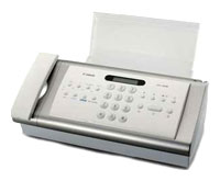 купить Принтер Canon Fax-TT200, доставка Fax-TT200