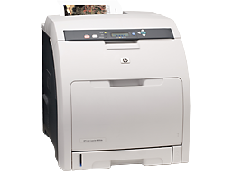 купить Принтер HP LaserJet 3800C, доставка LaserJet3800C