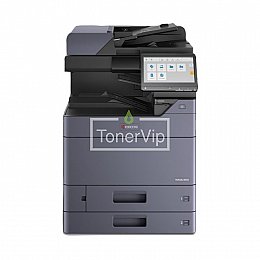 купить МФУ Kyocera TASKalfa 3554ci, доставка TASKalfa3554ci