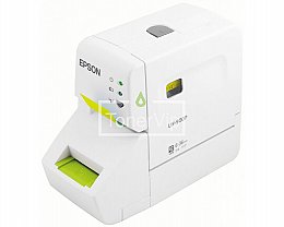 купить Принтер Epson LabelWorks LW-900P, доставка C51C540080