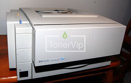 купить Принтер HP LaserJet 5MP, доставка LaserJet5MP