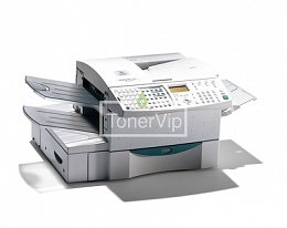 купить Принтер Xerox Document WorkCentre Pro 665, доставка WorkCentrePro665