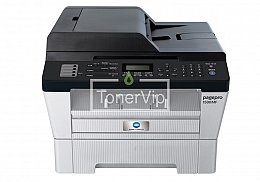 купить Принтер Konica Minolta 1590, доставка KonicaMinolta1590