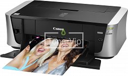 купить Принтер Canon PIXMA iP3500, доставка iP3500