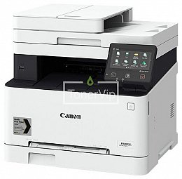 купить МФУ Canon i-SENSYS MF643Cdw, доставка 3102C008