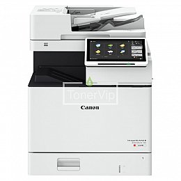 купить МФУ Canon imageRUNNER ADVANCE DX C478i, доставка 4836C003