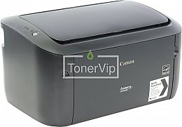 купить Принтер Canon i-Sensys LBP-6030B, доставка 8468B006