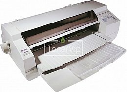 купить Принтер Epson Stylus Color 1520, доставка Color1520