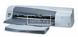 купить Принтер HP DesignJet 100, доставка C7796A