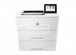 купить Принтер HP LaserJet Enterprise M507x, доставка 1PV88A