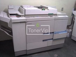 купить Принтер Xerox 5365, доставка Xerox5365