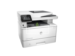 купить МФУ HP LaserJet Pro M427fdn, доставка C5F98A