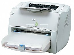 купить Принтер HP Deskjet 1200с, доставка Deskjet1200с