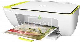 купить МФУ HP DeskJet Ink Advantage 2135, доставка F5S29C