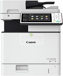 купить МФУ Canon imageRUNNER ADVANCE 715i, доставка 2647C005