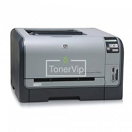 купить Принтер HP Color LaserJet CP1518, доставка CP1518