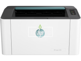 купить Принтер HP Laser 107r, доставка 5UE14A