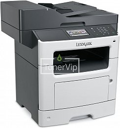 купить МФУ Lexmark MX511dte, доставка 35S5956