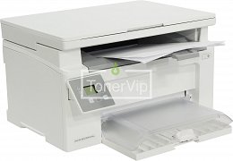 купить МФУ HP LaserJet Ultra MFP M134a, доставка G3Q66A