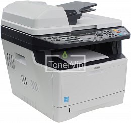 купить МФУ Kyocera ECOSYS M2035DN, доставка 1102PM3NL0