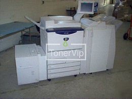 купить Принтер Xerox 2101, доставка Xerox2101