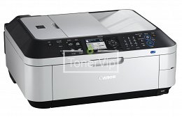 купить Принтер Canon PIXMA MX350, доставка MX350