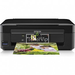 купить МФУ Epson Expression Home XP-312, доставка C11CC92301