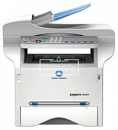 купить Принтер Konica Minolta PagePro 1490MF, доставка PagePro1490MF