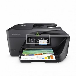 купить МФУ HP OfficeJet Pro 6960, доставка J7K33A