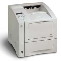 купить Принтер Xerox DocuPrint N2125, доставка N2125