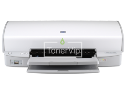 купить Принтер HP Deskjet 5440, доставка Deskjet5440