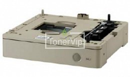 купить Кассетный модуль Canon Cassette Module-AA1, доставка 6862B001