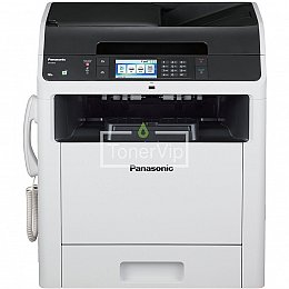 купить МФУ Panasonic DP-MB545RU, доставка DP-MB545RU