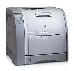 купить Принтер HP Color LaserJet 3700n, доставка LaserJet3700n