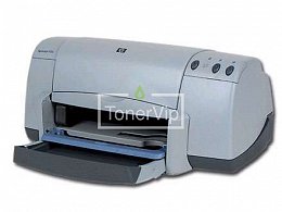 купить Принтер HP Deskjet 916c, доставка Deskjet916c