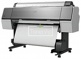 купить Принтер Epson Stylus Pro 9900, доставка C11CA11001A0