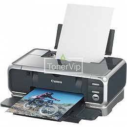 купить Принтер Canon PIXMA iP4000R, доставка iP4000R