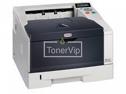 купить Принтер Kyocera FS-1320, доставка FS-1320