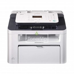 купить Принтер Canon Fax-L150, доставка Fax-L150