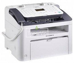 купить Принтер Canon Fax-L170, доставка 5258B046