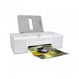 купить Принтер Lexmark Color JetPrinter 3000, доставка JetPrinter3000