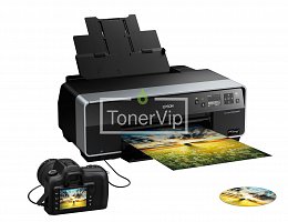 купить Принтер Epson Stylus Pro 3000, доставка StylusPro3000