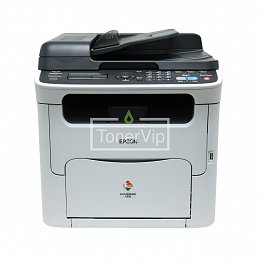 купить Принтер Epson AcuLaser CX16, доставка C11CB05001