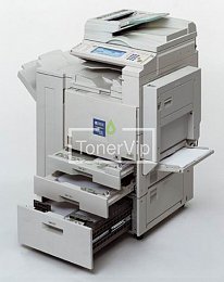 купить Принтер Ricoh Aficio 1224С, доставка Aficio1224С