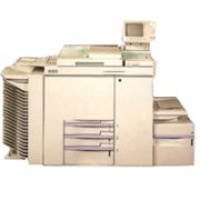 купить Принтер Xerox 5385, доставка Xerox5385