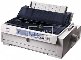 купить Принтер Epson FX-980, доставка FX-980