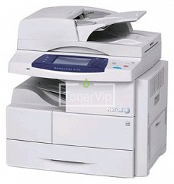 купить Принтер Xerox WorkCentre 4250/X, доставка WorkCentre4250/X